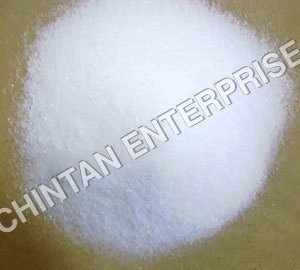 Potassium Citrate Grade: Chemical Grade