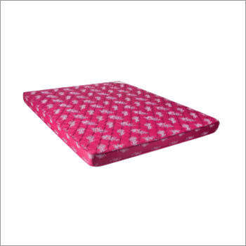 Cotton Magnetic Comfort Mattress