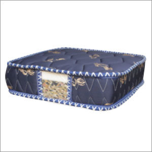 Cotton Bonded Mattress