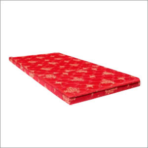 Cotton Air Mattress