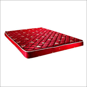 Cotton Deluxe Comfortable Mattress