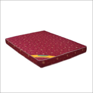 Cotton Diamond Comfortable Mattress