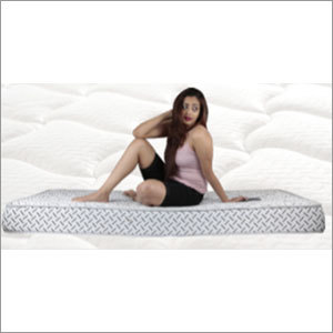 Cotton Ortho Firm Mattress