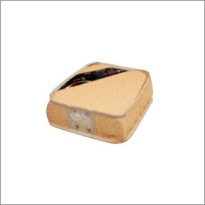 Cotton Foam Bed Mattress
