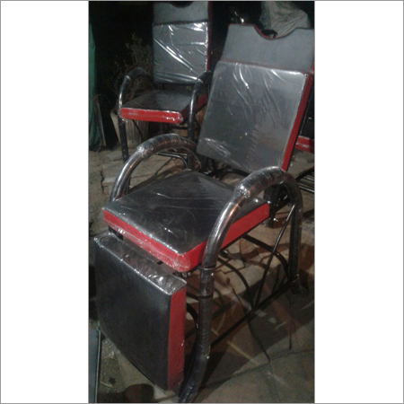 Ladies Parlour Chairs
