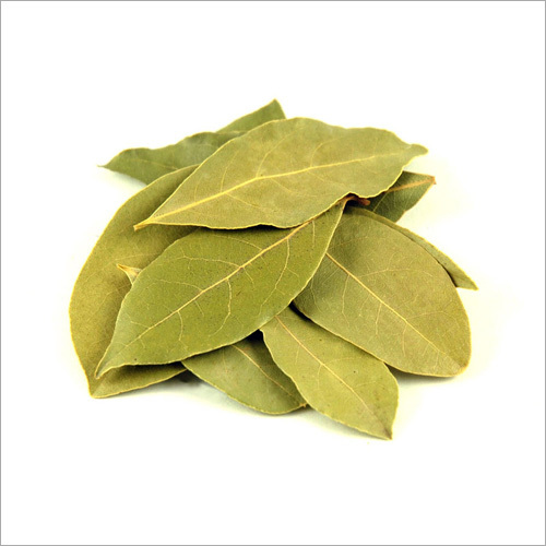 Dry Bay leaf