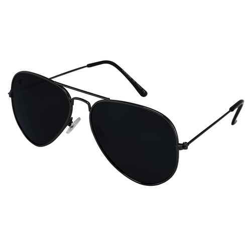 sunglass