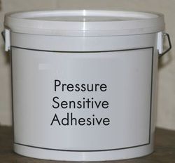 Industrial Adhesive