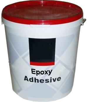 Epoxy Adhesive