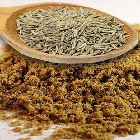 Jeera Powder