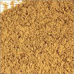 Cumin Seed Powder