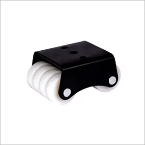 Roller Wheels