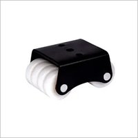 Roller Wheels