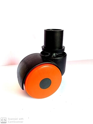 cooler caster wheels