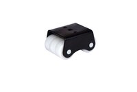 Bearing Caster Wheels