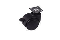 Kitchen Trolley Castor Wheels