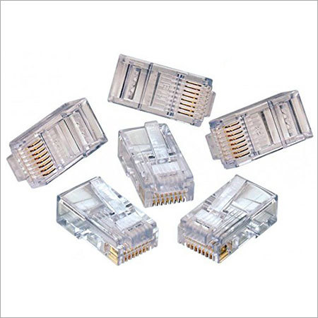 D-Link Connector
