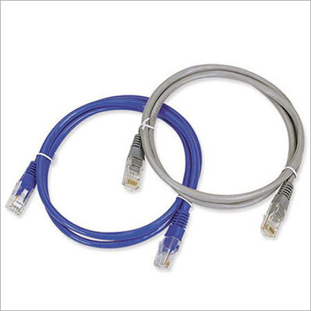 D-Link Patch Cord