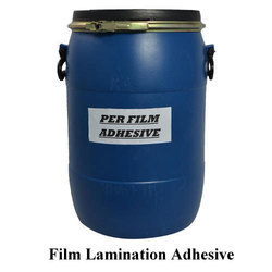 Film Adhesives