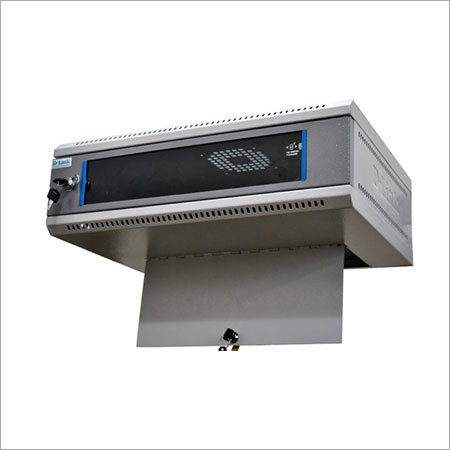 D-Link Network Enclosure