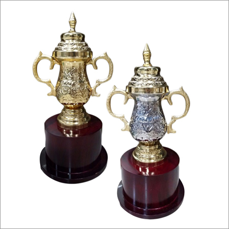 Mini Mahrani Trophy