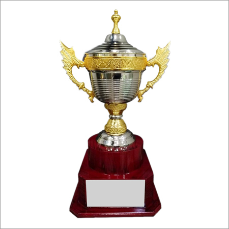 Dragon award Cup