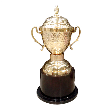 Mini IPL Trophies