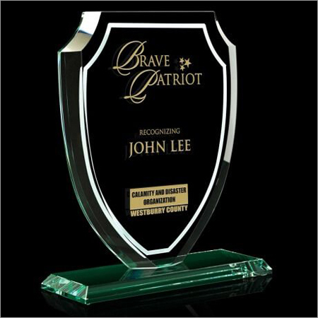 Office Award