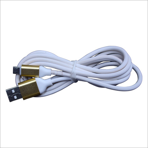 Mobile Charger USB Cable