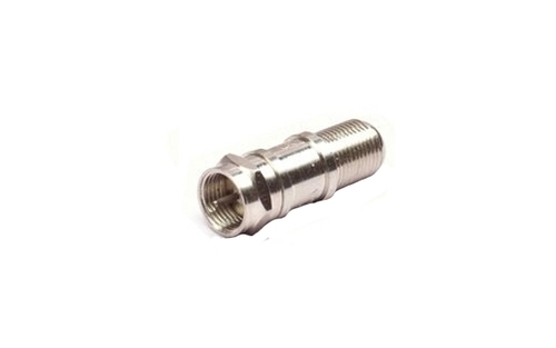 AC Power Stopper