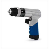 Pneumatic Tools Blue Point