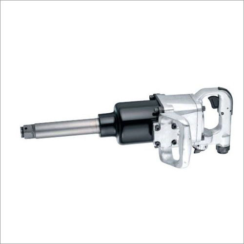 Pneumatics Tools Maximum Torque: 2200 Nm N-M