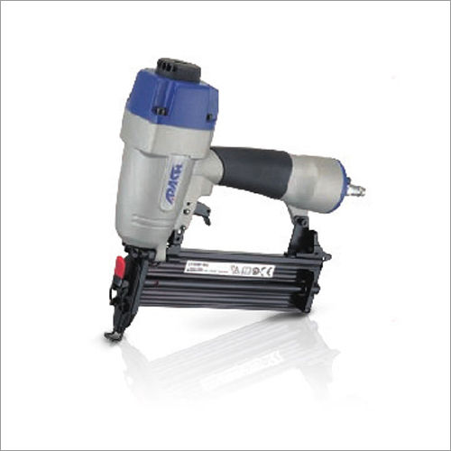 Gauge Nailer Pneumatic Brader Application: Industrial