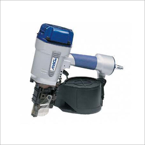 Coil Nailer