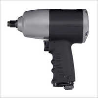 Impact Wrench 1/2 Twin Hammer