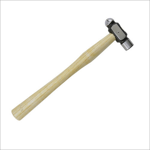 Non Sparking Ball Peen Hammers