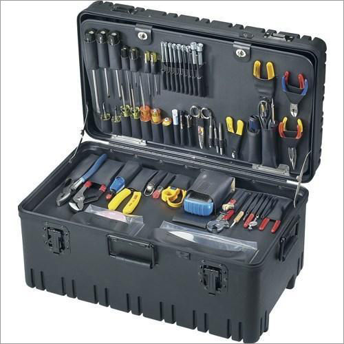 Industrial Tool Kits