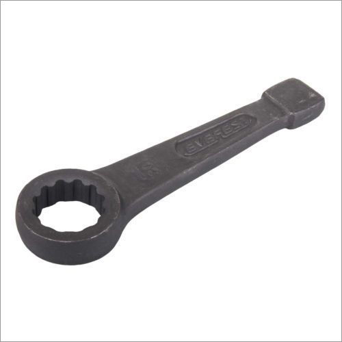 Gray Slugging Wrenches