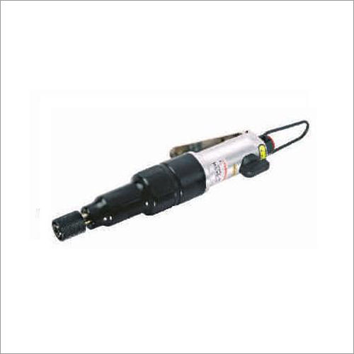 Pneumatic Screw Driver