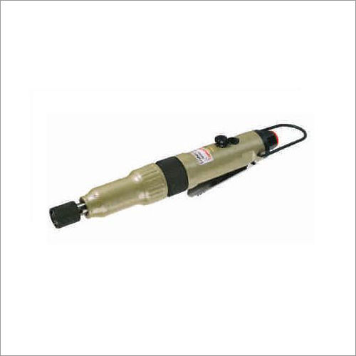 Pneumatic Screw Driver