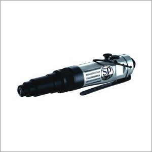 Pneumatic Screw Driver