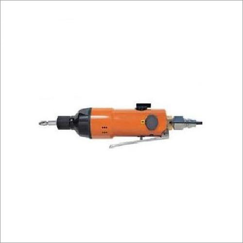 Pneumatic Screw Driver