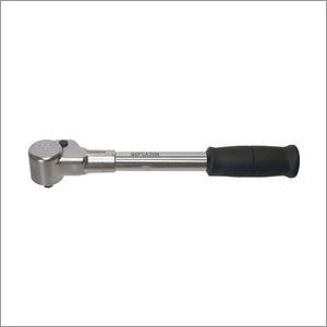 Torque Wrench Tohnichi