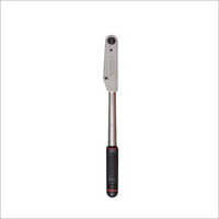 Britool Manual Torque Wrench