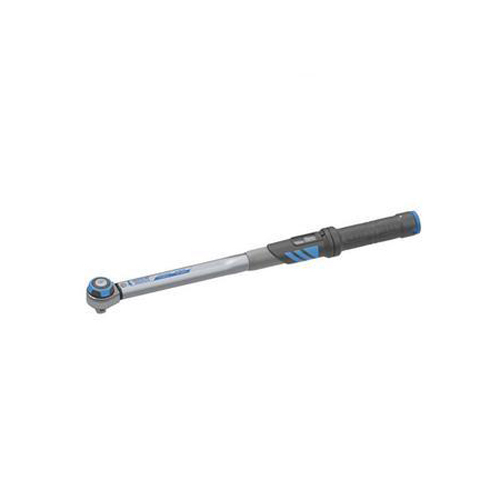 Gedore Torque Wrench