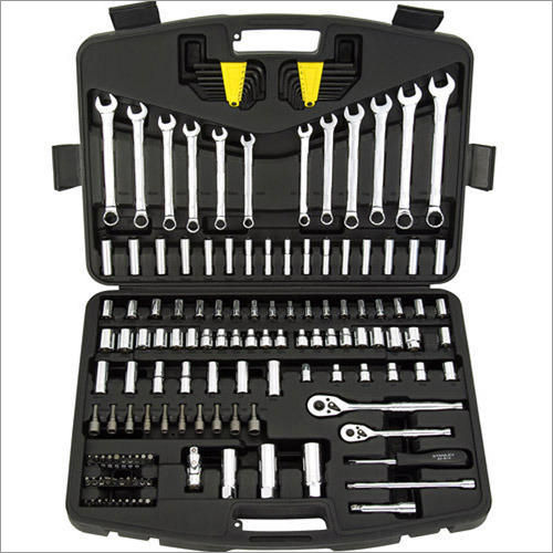 Mechanics Tool Kits