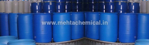 Ethyl Cellosolve Application: Laboratory