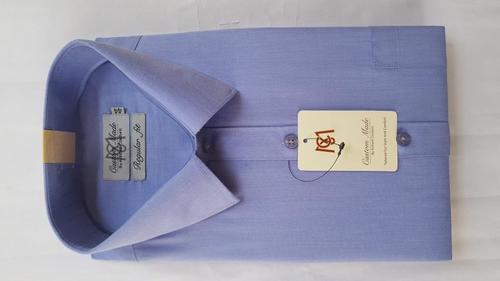 Men's Formal Shirt