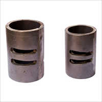 SG Cast Iron Sleeves
