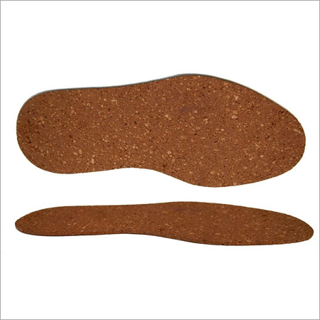 Cork Sheet